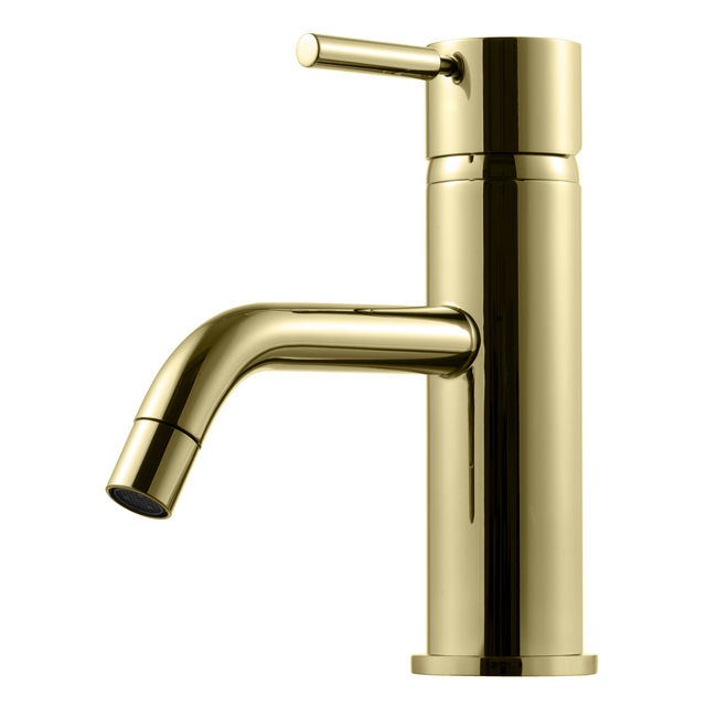 TV&Auml;TTST&Auml;LLSBLANDARE EVM071 HONEY GOLD | Beijerbygg Byggmaterial